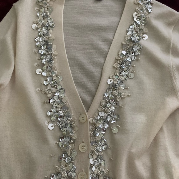 JCrew jacket - Picture 2 of 3